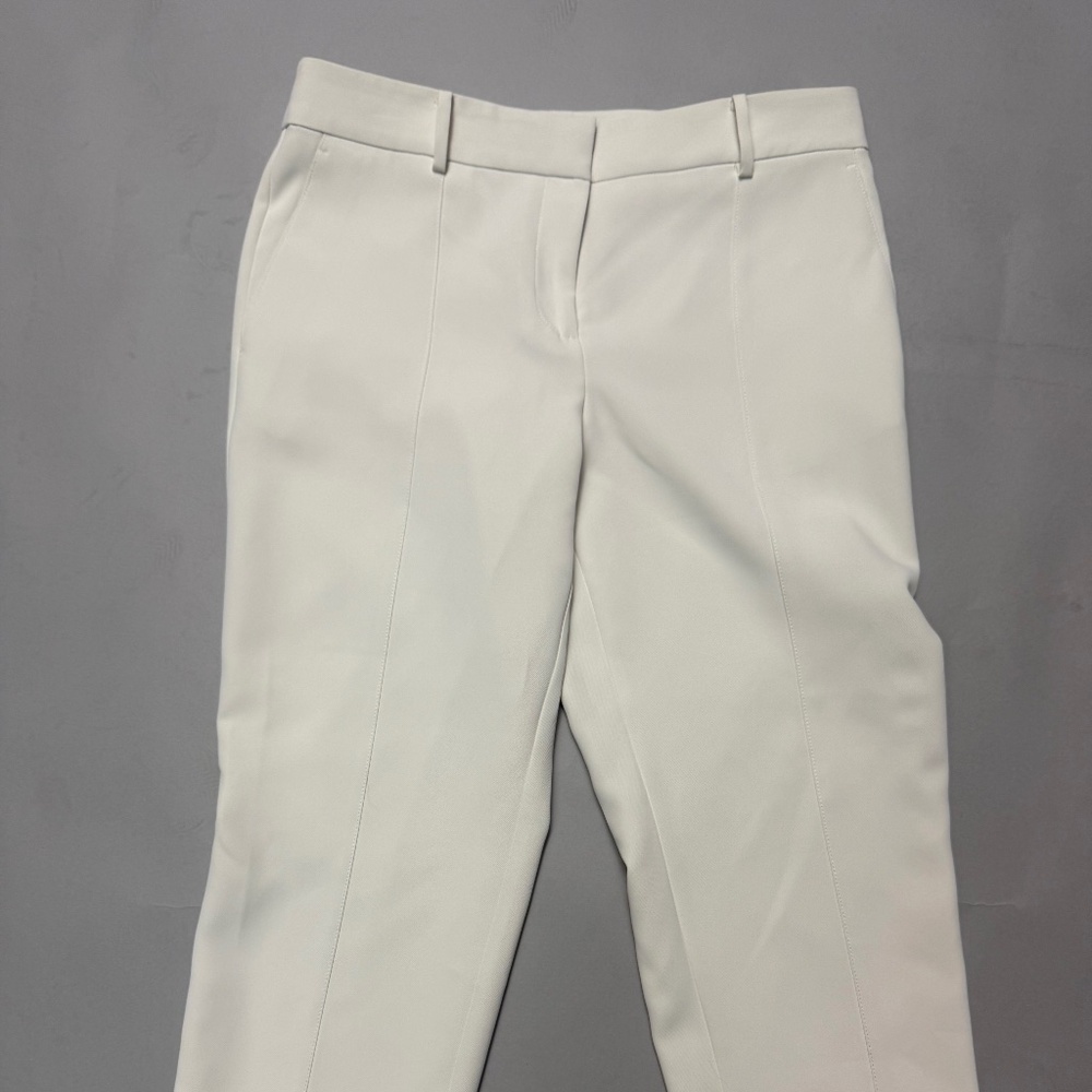 Ann Taylor pants